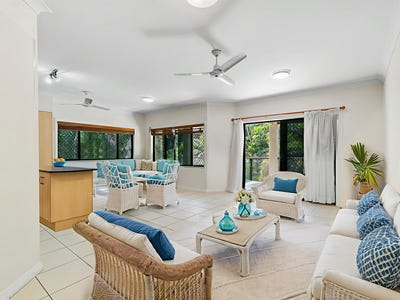 /international/au/6-69-sims-esplanade-yorkeys-knob-qld-148594740/