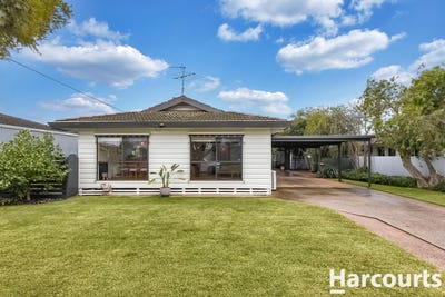 /international/au/23-rennison-street-horsham-vic-148615552/?lang=pt