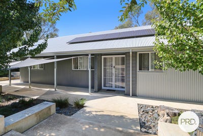 /international/au/530a-nagle-road-lavington-nsw-148459304/?lang=zh-tw