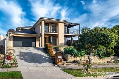 /international/au/3-newland-wodonga-vic-151306752/