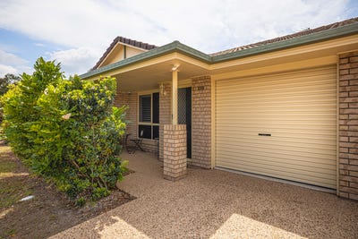 /international/au/109-210-bestmann-road-east-sandstone-point-qld-152653492/