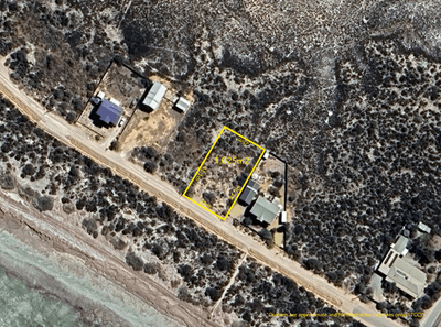 /international/au/63-the-esplanade-thompson-beach-sa-204681400/
