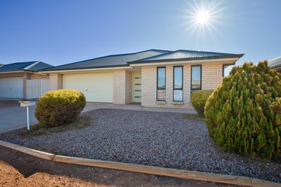 /international/au/10-gale-street-whyalla-jenkins-sa-148483516/?lang=zh-cn