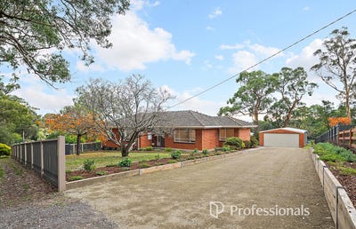 /international/au/19-clegg-road-mount-evelyn-vic-151498508/