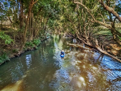/international/au/689-the-bucketts-way-stroud-road-nsw-148368396/