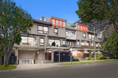/international/au/201-2-churchill-street-ringwood-vic-151446456/