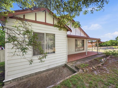 /international/au/29-moorooba-crescent-nelson-bay-nsw-151369796/