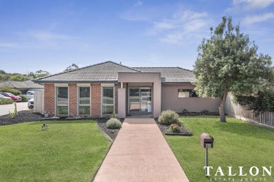 /international/au/31-300-high-street-hastings-vic-150660304/