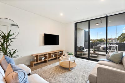 /international/au/113-24-college-avenue-shellharbour-city-centre-nsw-152602772/