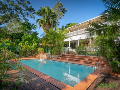 /international/au/40-pinelands-street-lawnton-qld-148029564/