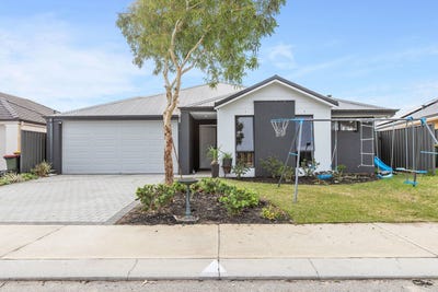 /international/au/8-glenworth-drive-wellard-wa-148395616/