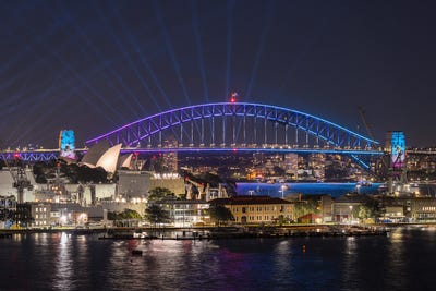 /international/au/4a-13-15-thornton-street-darling-point-nsw-151075708/