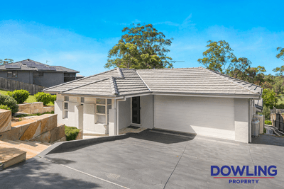 /international/au/78-sunningdale-circuit-medowie-nsw-152632180/