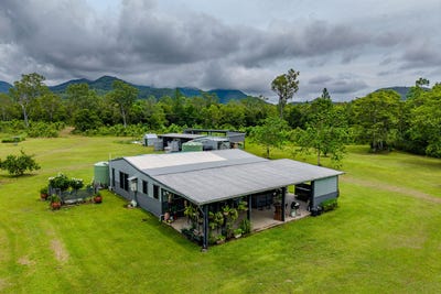 /international/au/lot-3-five-mile-creek-road-damper-creek-qld-150386796/