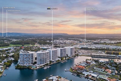 /international/au/3306-5-harbour-side-court-biggera-waters-qld-151301032/
