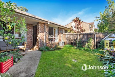 /international/au/46-452-hellawell-road-sunnybank-hills-qld-151262476/