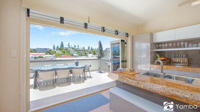 /international/au/8-25-coldstream-street-yamba-nsw-144335652/