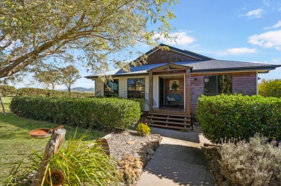 /international/au/41-thomas-street-meringandan-west-qld-148564228/