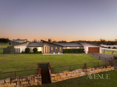 /international/au/74-78-riemore-circuit-tamborine-qld-151420216/