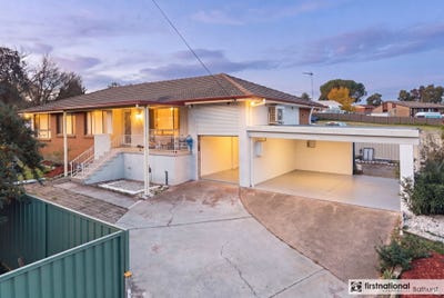 /international/au/1a-view-street-kelso-nsw-151271304/?lang=it