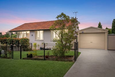 /international/au/19-valda-street-blacktown-nsw-151317628/