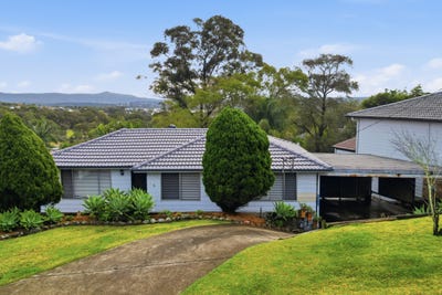 /international/au/6-amsdale-avenue-macquarie-hills-nsw-151604240/