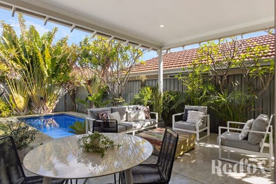 /international/au/90-wood-street-inglewood-wa-148542836/