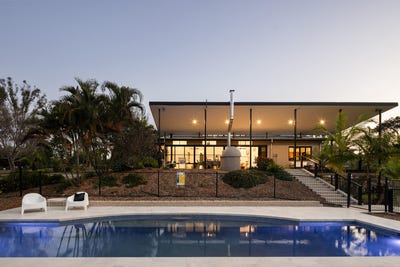 /international/au/8-river-oaks-drive-eatons-hill-qld-152466664/