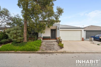 /international/au/6-fairmile-street-bushmead-wa-152618292/