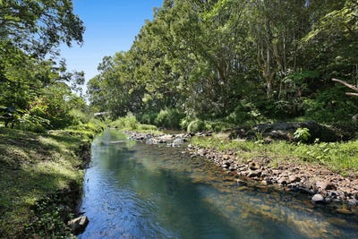 /international/au/1340b-currumbin-creek-road-currumbin-valley-qld-204512352/