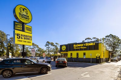 /international/au/guzman-y-gomez-182-pennant-hills-road-thornleigh-nsw-505174076/