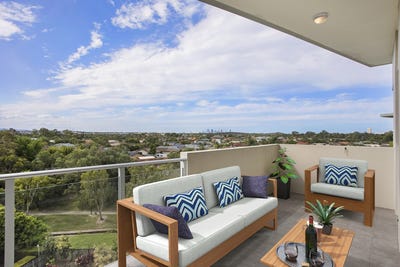 /international/au/1604-12-14-executive-drive-burleigh-waters-qld-152608344/