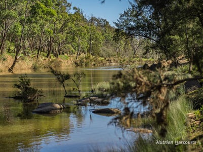 /international/au/206-208-rocky-glen-road-kingstown-nsw-700367124/?lang=en