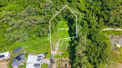 /international/au/16-sanctuary-close-palm-cove-qld-204479644/