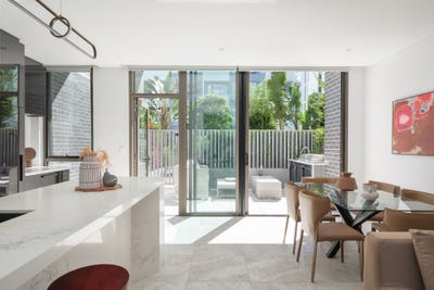 /international/au/136-8-fuse-street-zetland-nsw-150730308/