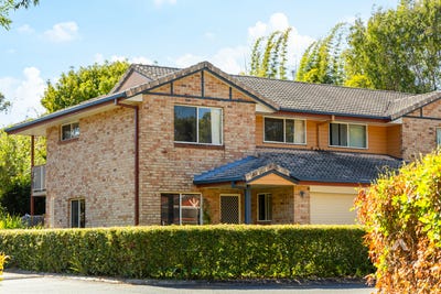 /international/au/21-42-beattie-road-coomera-qld-148163872/
