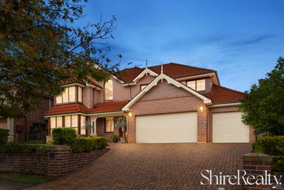 /international/au/10-applecross-avenue-castle-hill-nsw-151336380/