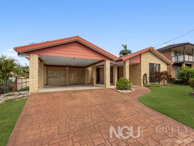 /international/au/72-workshops-street-brassall-qld-151157056/