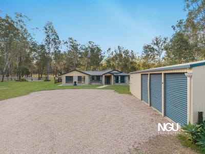 /international/au/8-lewis-court-lockyer-waters-qld-151576268/