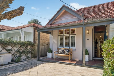/international/au/33-colin-street-cammeray-nsw-148656412/?lang=zh-cn