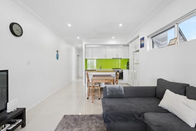 /international/au/6-7-swanston-street-yokine-wa-151054572/