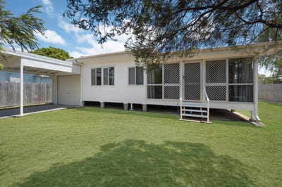 /international/au/21-charles-street-gulliver-qld-152623696/