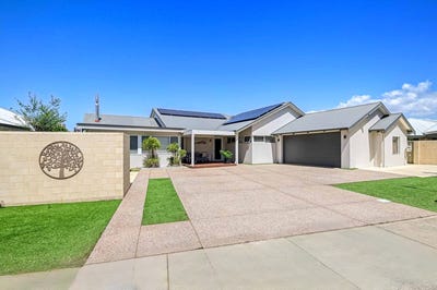 /international/au/147-dalyellup-boulevard-dalyellup-wa-152619356/