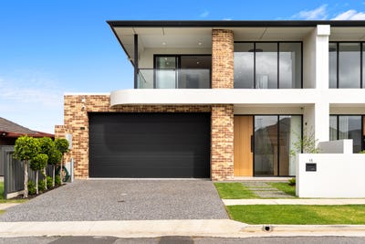 /international/au/13-yalpara-avenue-seaton-sa-152632836/