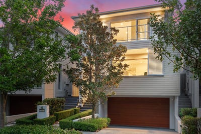 /international/au/15-rosanna-close-willoughby-nsw-151182600/