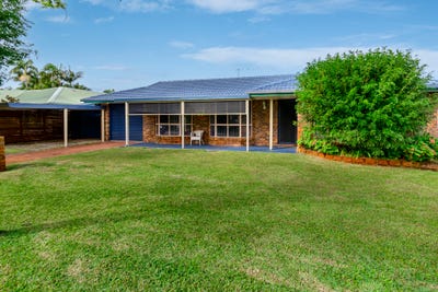 /international/au/18-intrepid-court-beachmere-qld-151487096/