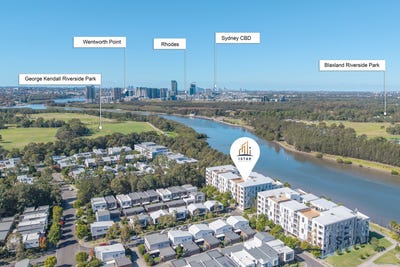 /international/au/107-24-32-koorine-street-ermington-nsw-151311984/