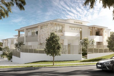 /international/au/2-37-avoca-drive-avoca-beach-nsw-145411172/