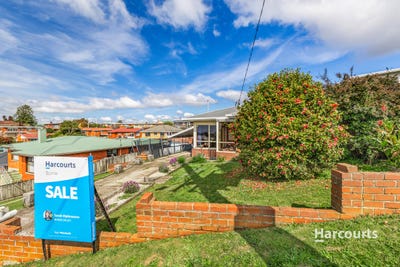 /international/au/7-henry-street-upper-burnie-tas-152495380/