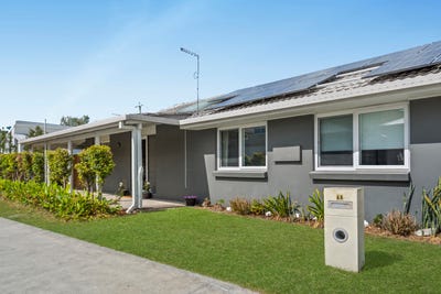 /international/au/6a-arafura-avenue-loganholme-qld-151086576/